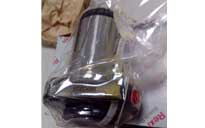 力士樂螺母R150224085/R150324085現貨供應