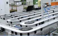 我國智能制造業發展現狀