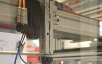 工業4.0：從汽車制造邁向汽車智造