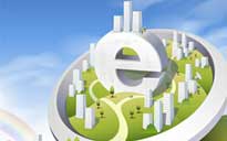 博世力士樂關(guān)注能源效率、機(jī)器安全和互聯(lián)三項(xiàng)技術(shù)