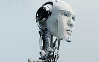 未來機(jī)器人的發(fā)展：智能機(jī)器人