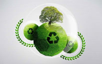 我國制造業(yè)將由粗放制造向綠色制造轉變