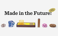 未來制造業(yè)——智能制造