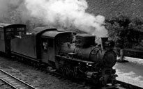 四次工業(yè)革命的梳理