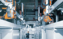 力士樂驅(qū)動(dòng)解決方案的5個(gè)選型步驟