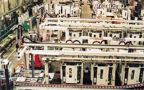 數(shù)控機床與工業(yè) 4.0