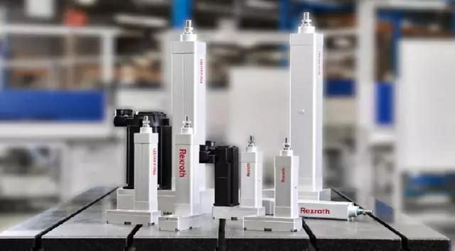 EMC電動缸.jpg