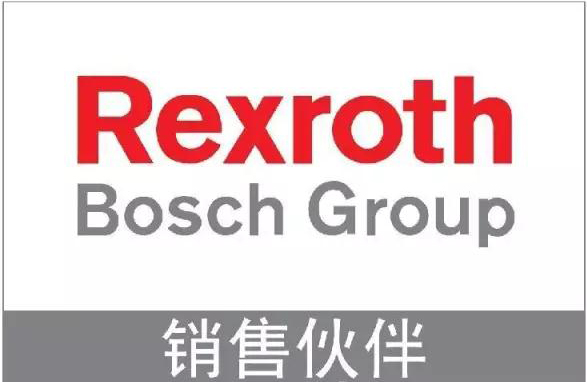 <a href=http://m.solarson.cn/ target=_blank class=infotextkey>力士樂</a> .jpg