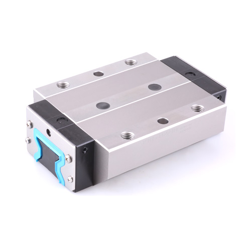 R163129410滾珠導軌<a href=http://m.solarson.cn/ target=_blank class=infotextkey>滑塊</a>標題圖.jpg