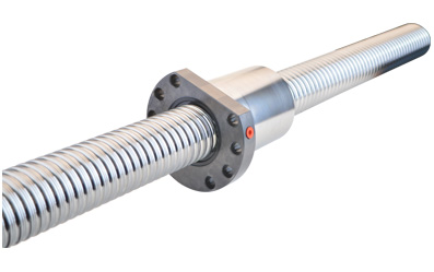 REXROTH-R159111720--標題圖.jpg