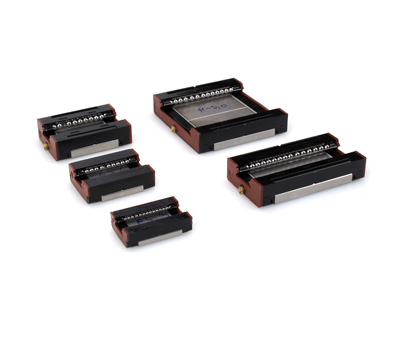 R044221301  德國力士樂滾珠<a href=http://m.solarson.cn/ target=_blank class=infotextkey>滑塊</a>商品圖2.jpg