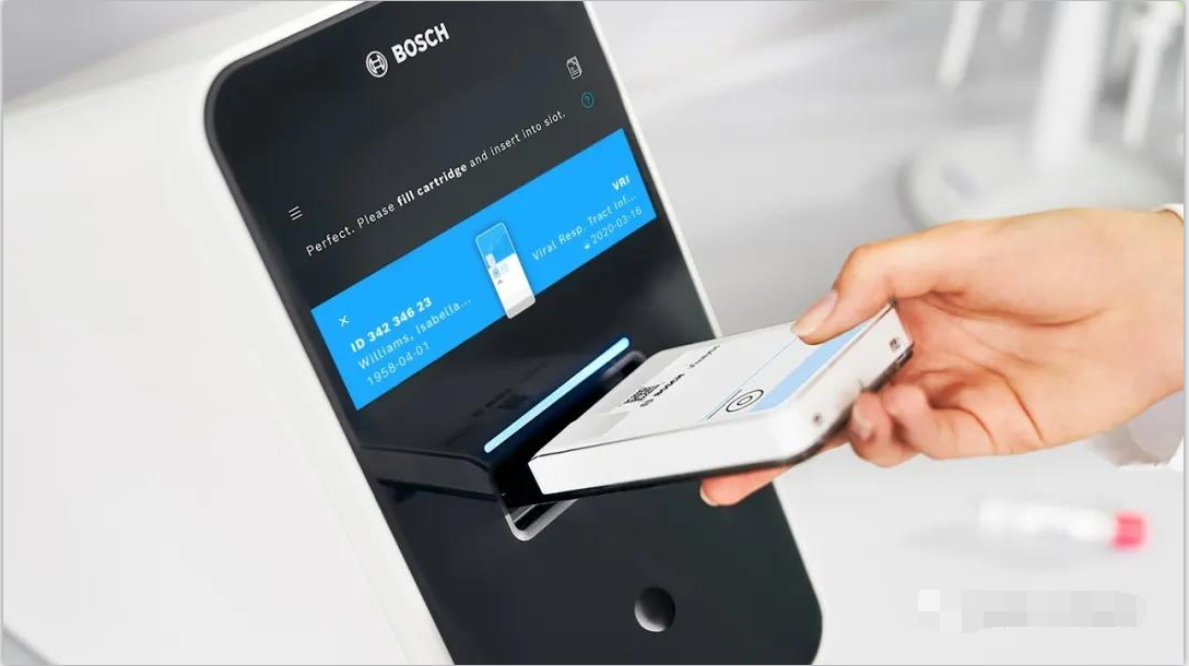 博世<a href=http://m.solarson.cn/ target=_blank class=infotextkey>力士樂</a><a href=http://m.solarson.cn/ target=_blank class=infotextkey>導軌</a><a href=http://m.solarson.cn/ target=_blank class=infotextkey>滑塊</a> 新冠病毒*新消息