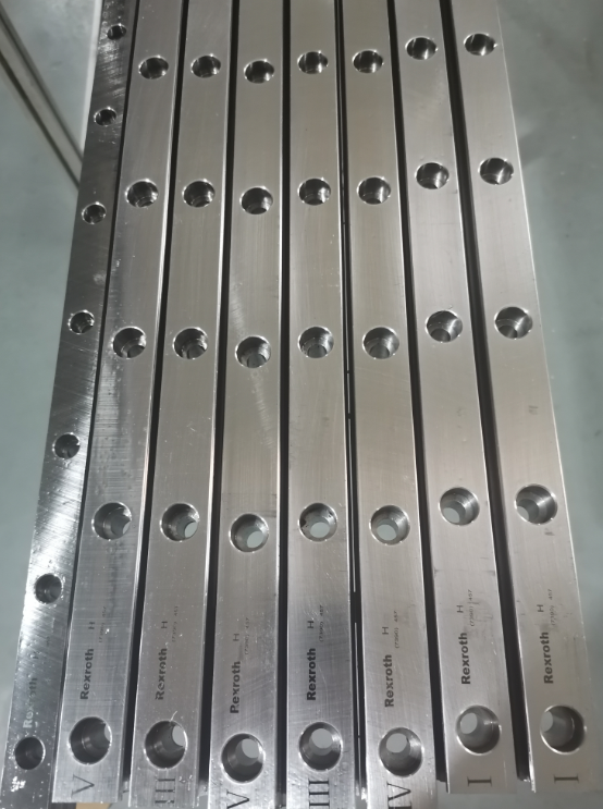 <a href=http://m.solarson.cn/ target=_blank class=infotextkey>力士樂</a>導(dǎo)軌.png