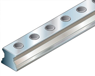 R180535331 力士樂導