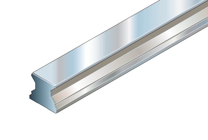 R180730931 力士樂滾