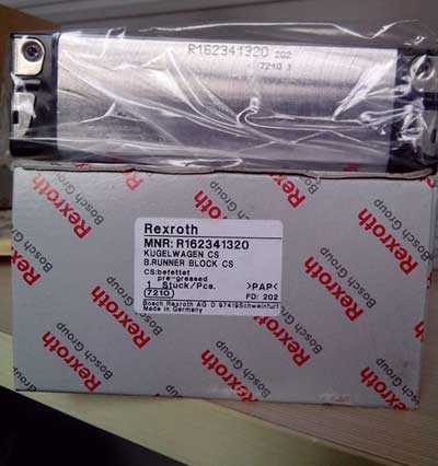 R162341320<a href=http://m.solarson.cn/ target=_blank class=infotextkey>力士樂</a><a href=http://m.solarson.cn/ target=_blank class=infotextkey>滑塊</a>