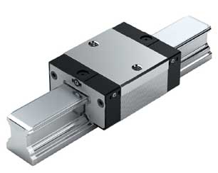 R166429310 力士樂滑