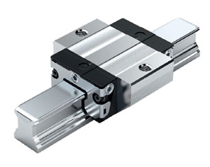 R166511420 力士樂(lè)滑