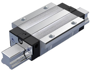 R205B11424 力士樂BSC