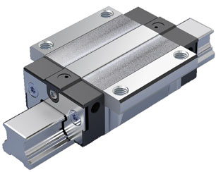 R205A21324 力士樂BSC