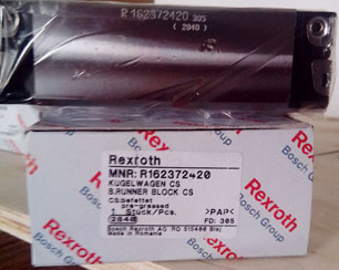 R162372420 力士樂直