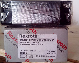 R162229422 力士樂滾