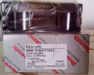 R165171422 力士樂直