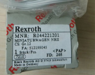 R044221201 力士樂(lè)微