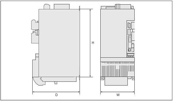 緊湊型驅動器HCS03圖紙.jpg