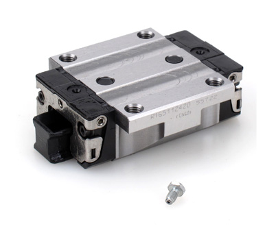 R165112420 德國<a href=http://m.solarson.cn/ target=_blank class=infotextkey>力士樂</a>滾珠<a href=http://m.solarson.cn/ target=_blank class=infotextkey>滑塊</a>商品圖1.jpg