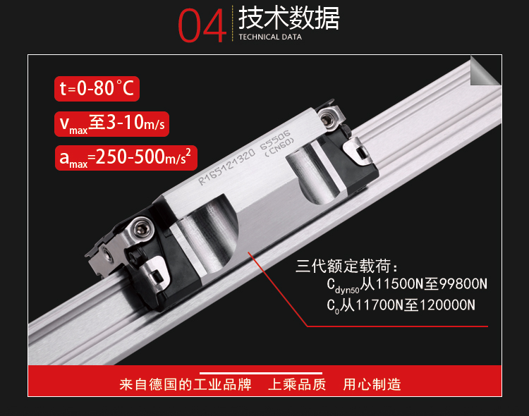 準密導軌詳情頁_07.jpg