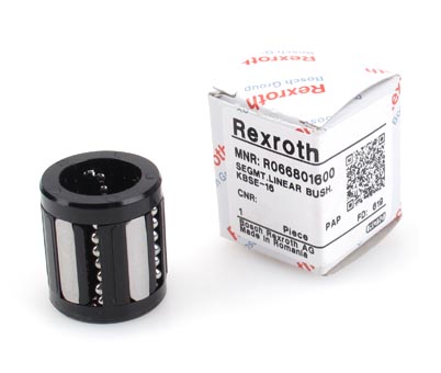 R066801200 <a href=http://m.solarson.cn/ target=_blank class=infotextkey>力士樂</a>滾珠<a href=http://m.solarson.cn/zxzc/ target=_blank class=infotextkey>導套</a>直線<a href=http://m.solarson.cn/zxzc/ target=_blank class=infotextkey>軸承</a>商品圖1.jpg