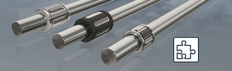 直線<a href=http://m.solarson.cn/zxzc/ target=_blank class=infotextkey>導套</a>.png