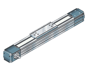 R114036000 力士樂模