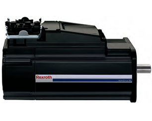 KSM分布式伺服驅(qū)動(dòng)器