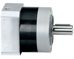 GTE標準行星減速機