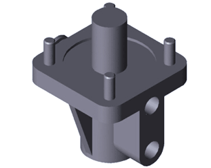 3842528817 力士樂位