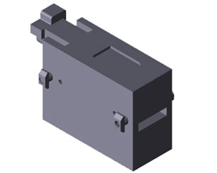 3842524895 力士樂擋