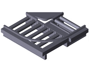 3842998525 力士樂彎