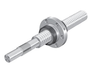 R254000010 力士樂滾