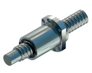 R151249032 力士樂絲