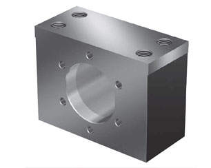 R150640021力士樂(lè)螺母