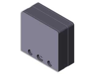 3842518797 博世轉向