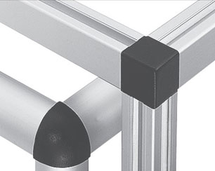 3842519319 力士樂轉