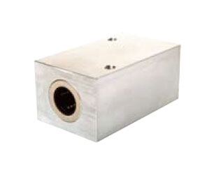 R108561220 力士樂直