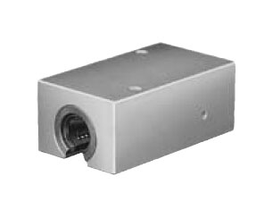 R108761220 力士樂直