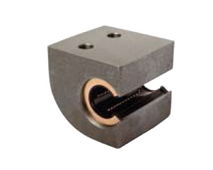 R107362000 力士樂直