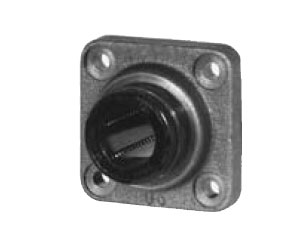 R108161240 直線軸承