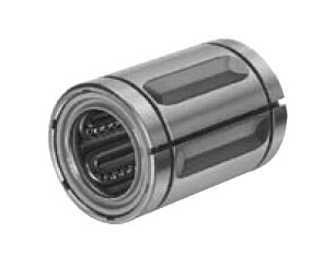 R061004000 力士樂標