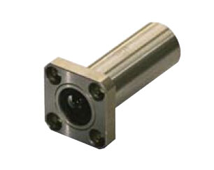 R074150800 力士樂直